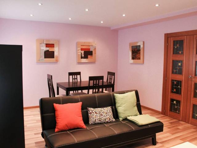 Piso en venta en Mieres, Asturias
