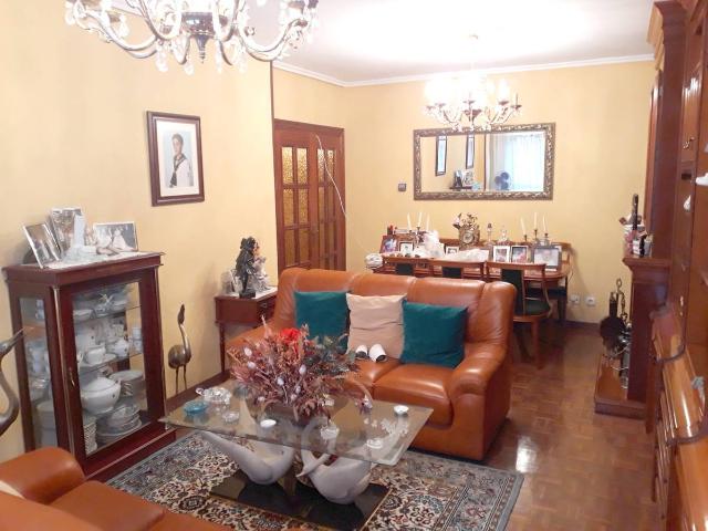 Piso en venta en Mieres, Asturias