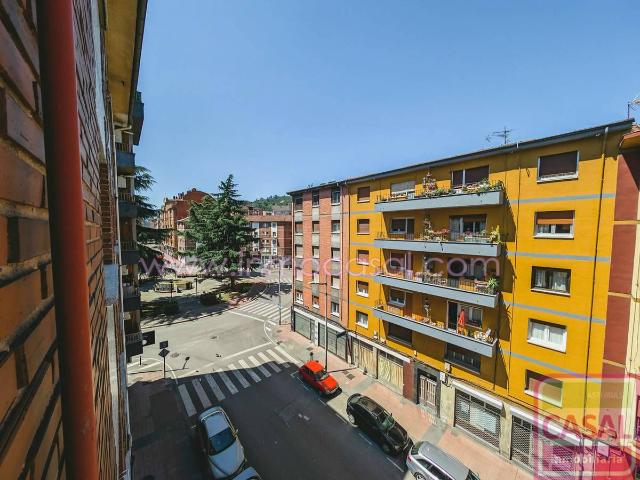 Piso en venta en Mieres, Asturias
