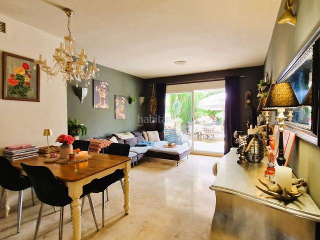 Piso en venta en San Pedro, Castilla-La Mancha