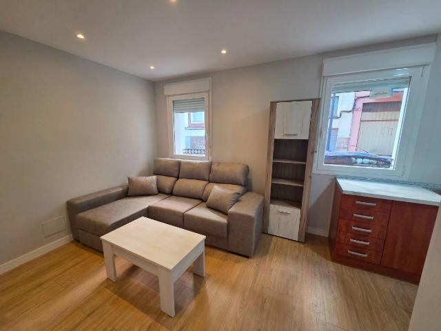 Piso en venta en Burgos, Castilla y León