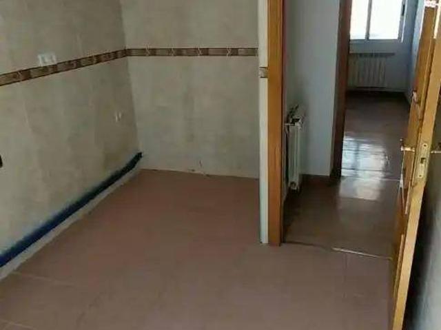 Piso en venta en Centro, Burgos