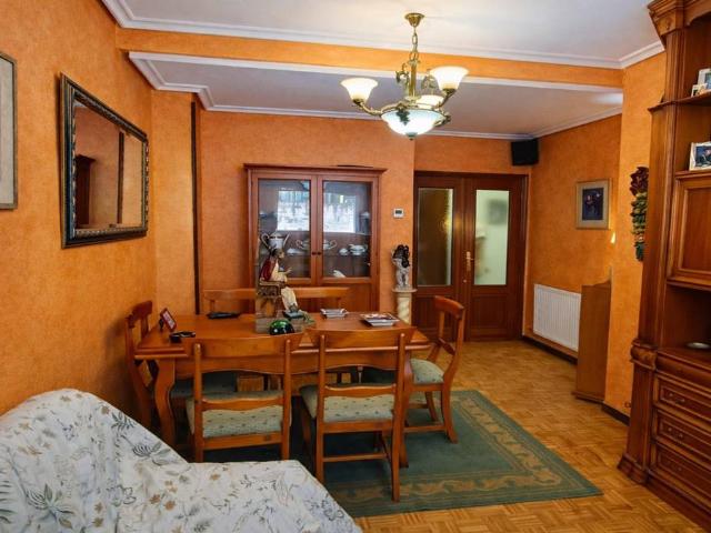 Piso en venta en Burgos, Castilla y León