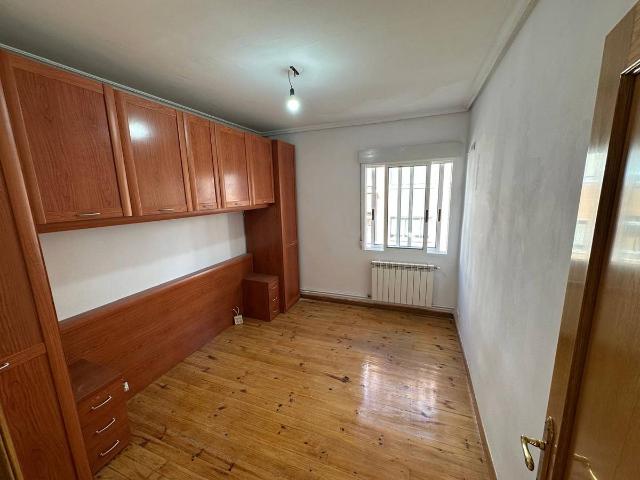 Piso en venta en Burgos, Castilla y León