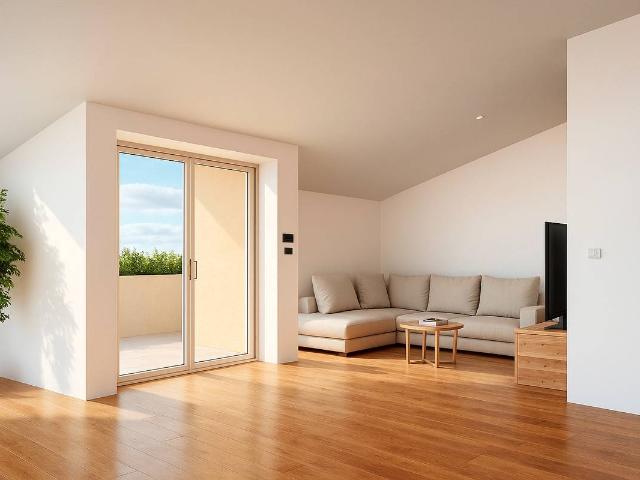 Piso en venta en Murcia, Área Metropolitana de Murcia