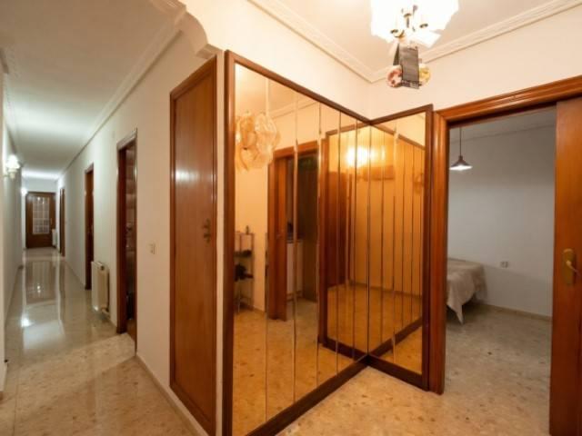 Piso en venta en Alquería de Moret Nova, l'Horta Sud