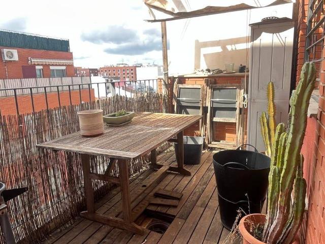 Piso en venta en Alquería de Moret Nova, l'Horta Sud