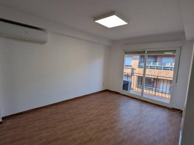 Piso en venta en Alquería de Moret Nova, l'Horta Sud
