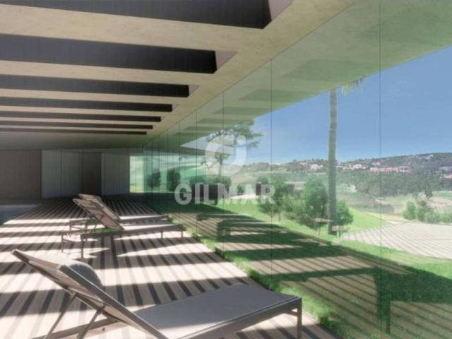 Piso en venta en Campo de Gibraltar, Andalucía