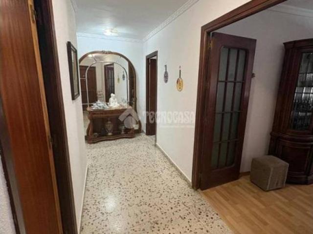 Piso en venta en Campo de Gibraltar, Andalucía