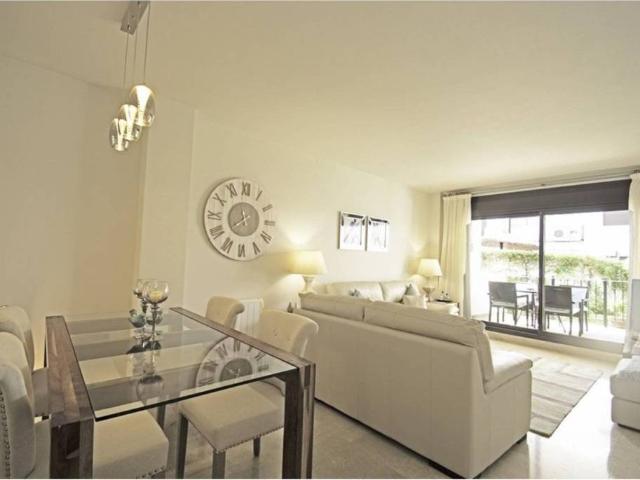 Piso en venta en Campo de Gibraltar, Andalucía