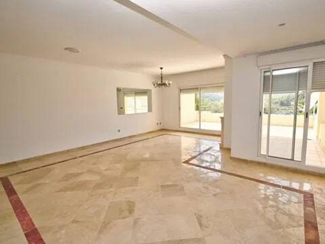 Piso en venta en Campo de Gibraltar, Andalucía
