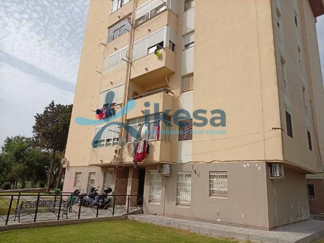 Piso en venta en Campo de Gibraltar, Andalucía