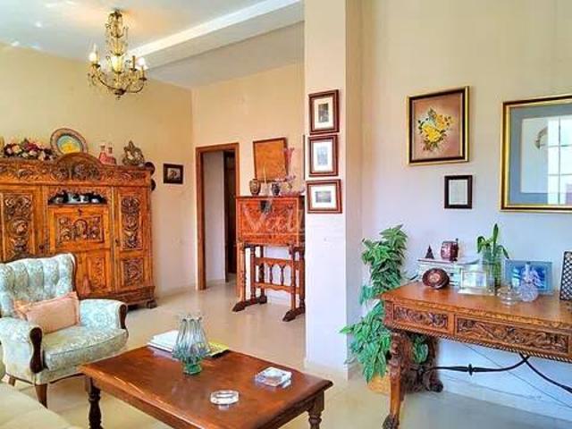 Piso en venta en San Roque Centro, Campo de Gibraltar