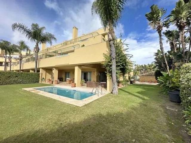 Piso en venta en Campo de Gibraltar, Andalucía
