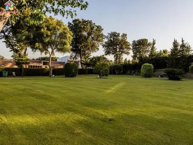 Piso en venta en Campo de Gibraltar, Andalucía