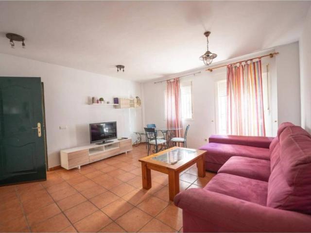 Piso en venta en San Roque Centro, Campo de Gibraltar