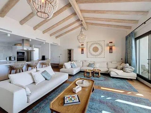Piso en venta en Campo de Gibraltar, Andalucía