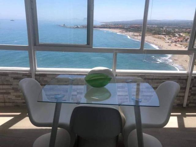Piso en venta en Campo de Gibraltar, Andalucía