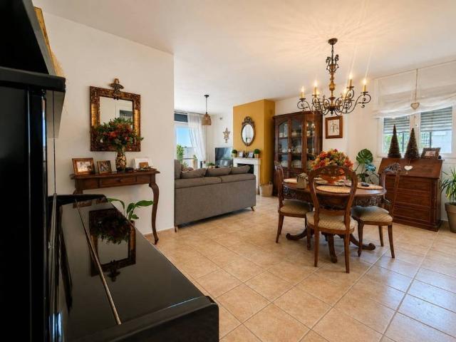 Piso en venta en Campo de Gibraltar, Andalucía