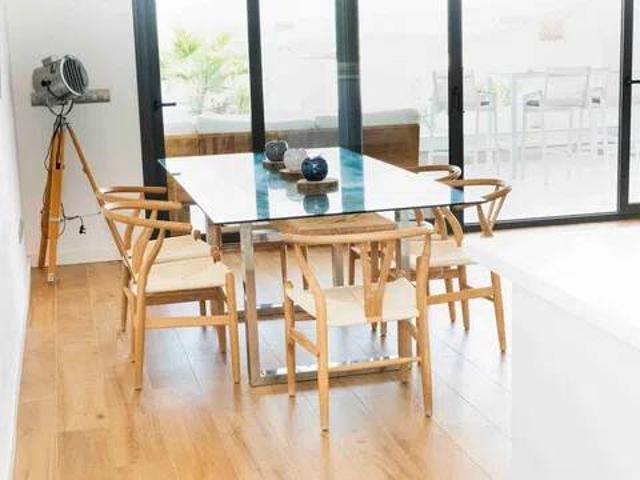 Piso en venta en Campo de Gibraltar, Andalucía