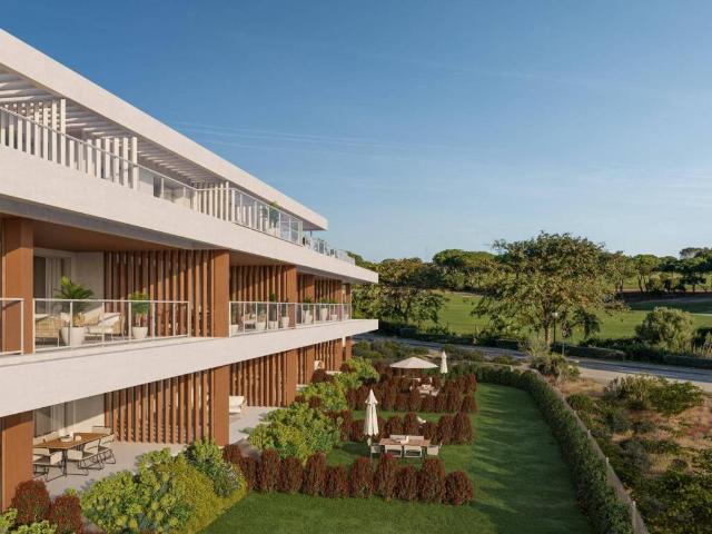 Piso en venta en Campo de Gibraltar, Andalucía