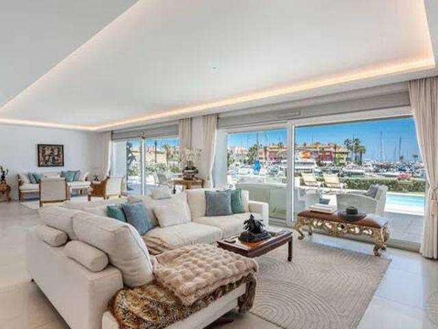 Piso en venta en Campo de Gibraltar, Andalucía