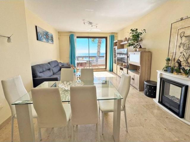 Piso en venta en Campo de Gibraltar, Andalucía