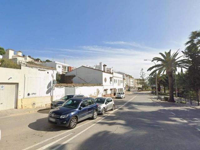 Piso en venta en Campo de Gibraltar, Andalucía