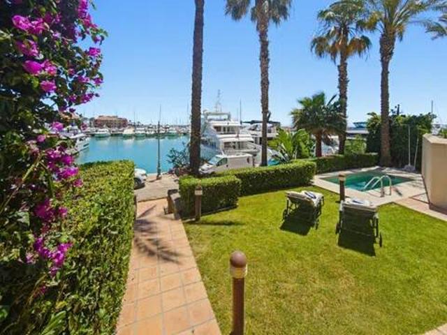 Piso en venta en Campo de Gibraltar, Andalucía