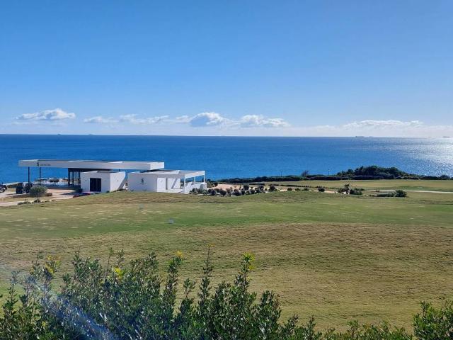 Ático en venta en Campo de Gibraltar, Andalucía