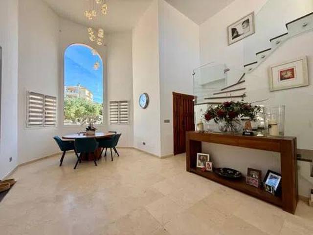 Piso en venta en Campo de Gibraltar, Andalucía