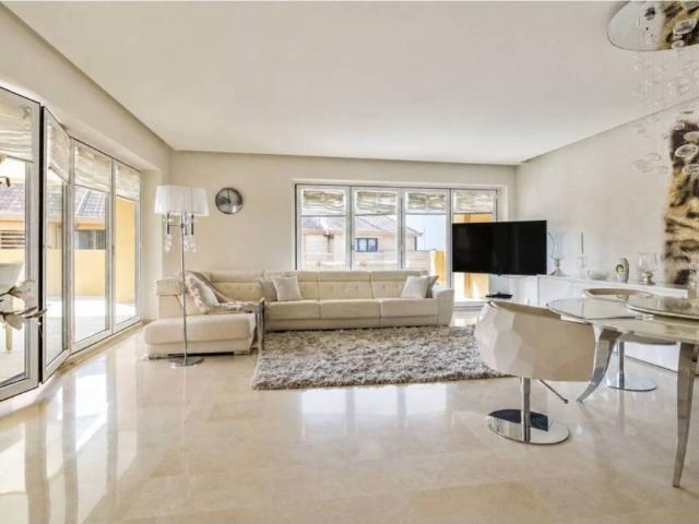 Piso en venta en Campo de Gibraltar, Andalucía