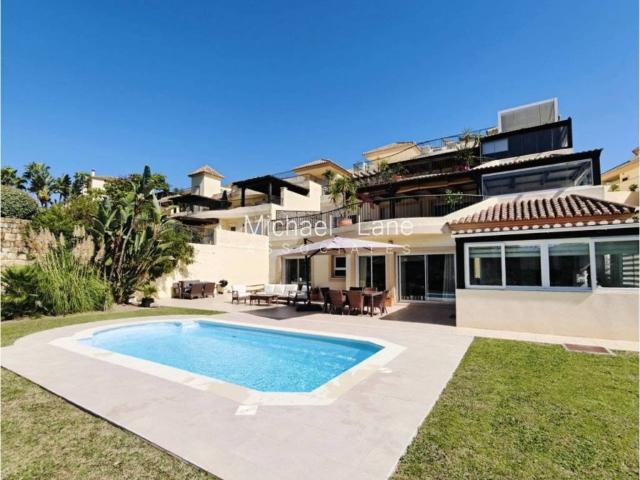 Piso en venta en Campo de Gibraltar, Andalucía