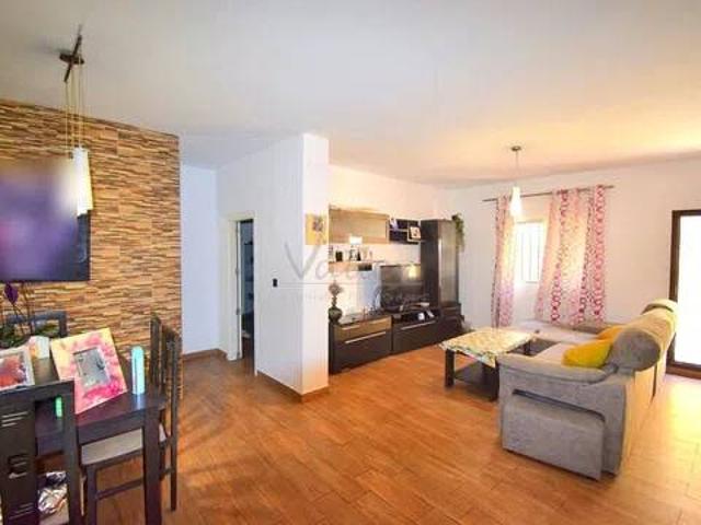 Piso en venta en Taraguilla, Campo de Gibraltar
