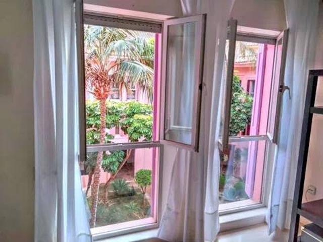 Piso en venta en Campo de Gibraltar, Andalucía