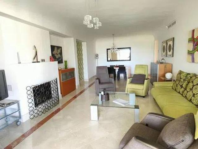Piso en venta en Torreguadiaro, Campo de Gibraltar