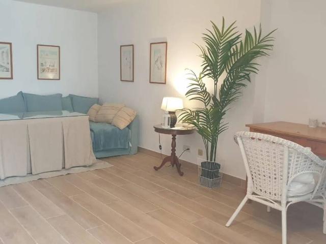Piso en venta en Guadiaro, Campo de Gibraltar