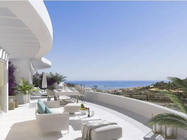 Piso en venta en Campo de Gibraltar, Andalucía