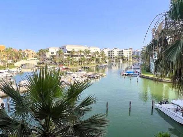 Piso en venta en Campo de Gibraltar, Andalucía