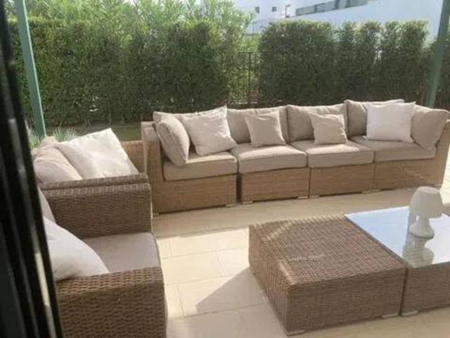 Piso en venta en Campo de Gibraltar, Andalucía