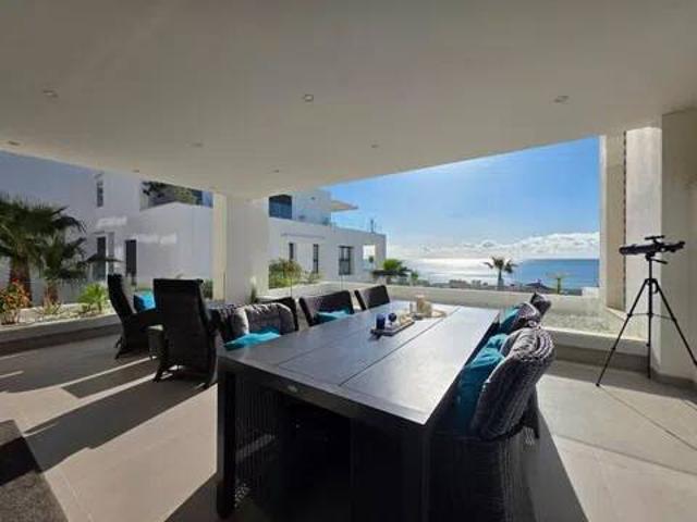 Piso en venta en Campo de Gibraltar, Andalucía