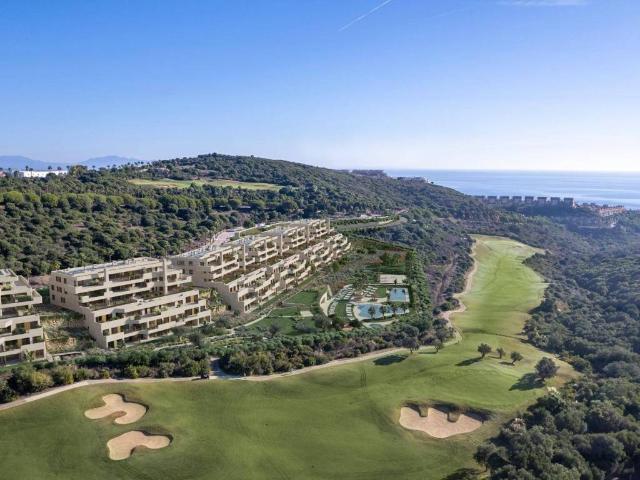 Piso en venta en Campo de Gibraltar, Andalucía
