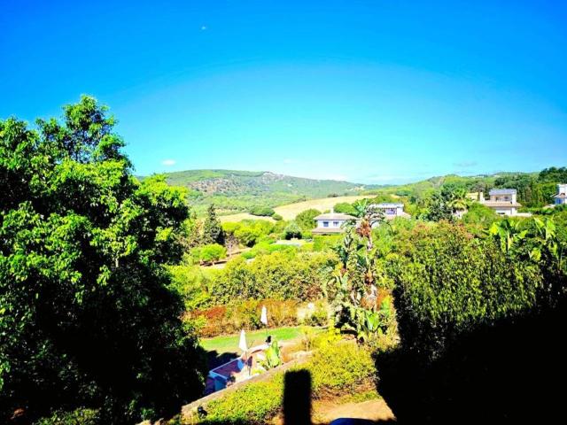 Piso en venta en Campo de Gibraltar, Andalucía