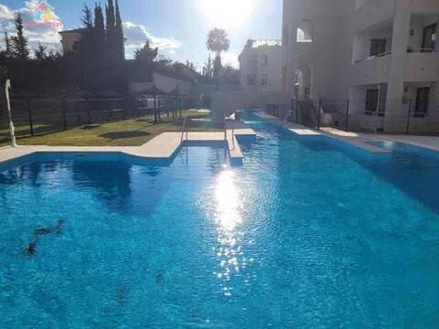 Piso en venta en Campo de Gibraltar, Andalucía