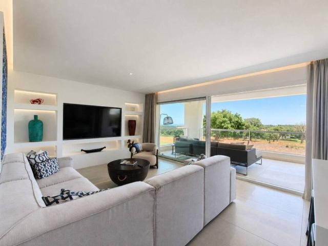 Piso en venta en Campo de Gibraltar, Andalucía