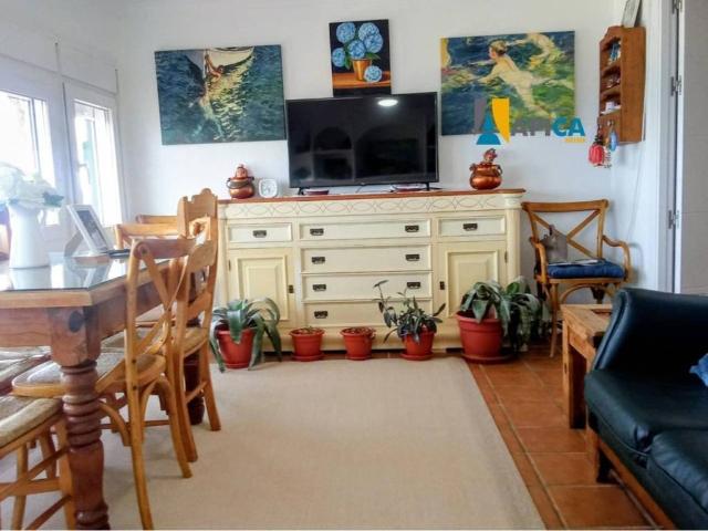 Piso en venta en Campo de Gibraltar, Andalucía