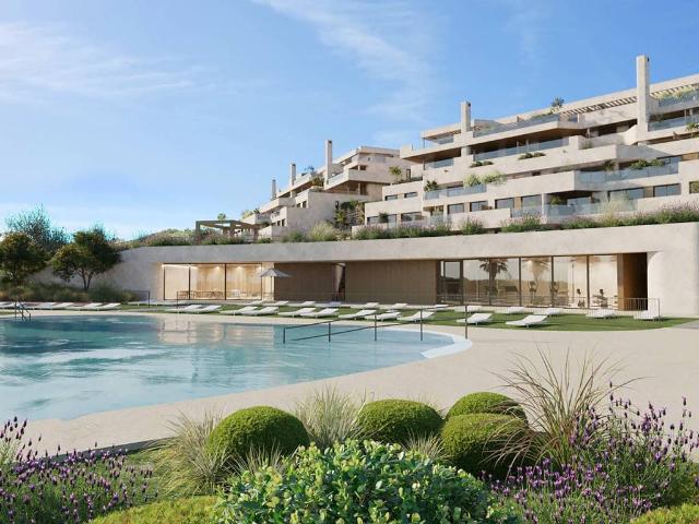 Piso en venta en Campo de Gibraltar, Andalucía