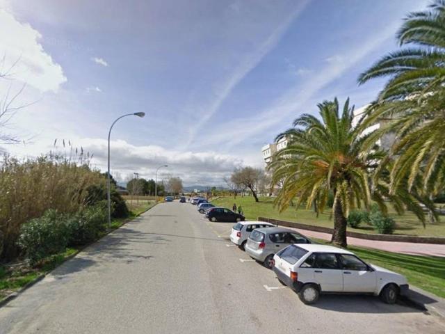 Piso en venta en Campo de Gibraltar, Andalucía