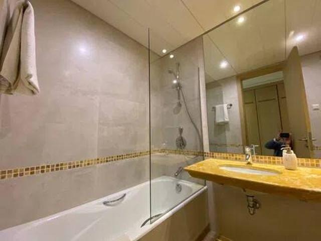 Piso en venta en Puente Mayorga, Campo de Gibraltar